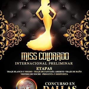 Meet your Posher, Walther